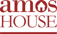 Amos House