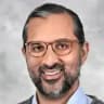 Dr. Rahul Vanjani