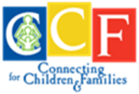 Connecting for Children & Families